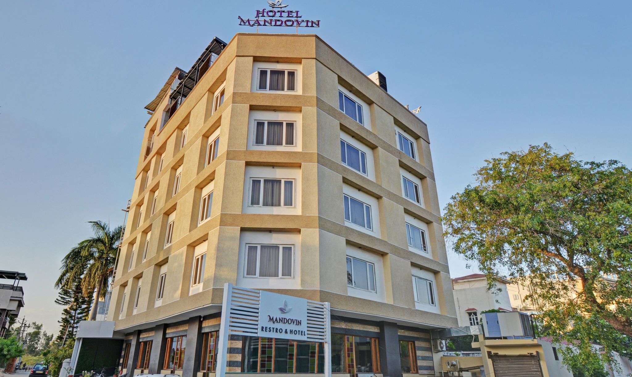 Venue image 1